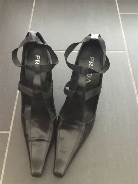 prada damen schuhe kaufen
